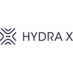 Fintech Startups in Singapore - Investments / Wealthtech - Hydra-X