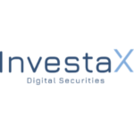 Investments and Wealthtech Startups in Singapore - InvestaX