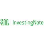 Investments and Wealthtech Startups in Singapore - InvestingNote