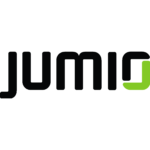 Regtech Startups in Singapore - Jumio