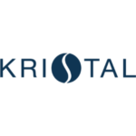 Investments and Wealthtech Startups in Singapore - Kristal