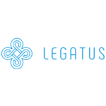 Payments Startups in Singapore - Legatus