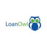 Fintech Startups in Singapore - Comparison - Loan Owl
