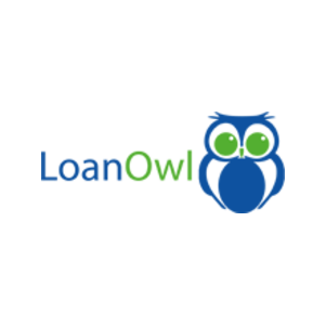 Comparison Startups in Singapore - Loan Owl