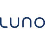 Fintech Startups in Singapore - Blockchain / Cryptocurrency - Luno