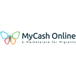 Fintech Startups in Singapore - Remittance - MyCashOnline