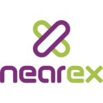 Fintech Startups in Singapore - Payments - NEAREX