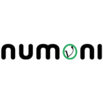 Fintech Startups in Singapore - Payments - Numoni