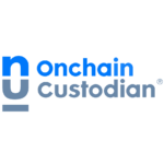 Cryptocurrency & Blockchain Startups in Singapore - Onchain Network