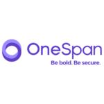 Regtech Startups in Singapore - OneSpan