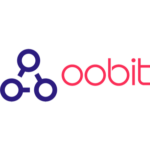 Fintech Startups in Singapore - Blockchain / Cryptocurrency - Oobit
