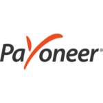 Fintech Startups in Singapore - Payments - Payoneer