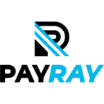 Fintech Startups in Singapore - Blockchain / Cryptocurrency - PayRay
