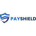 Regtech Startups in Singapore - PayShield