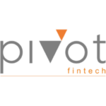 Investments and Wealthtech Startups in Singapore - Pivot