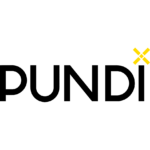 Cryptocurrency & Blockchain Startups in Singapore - PundiX