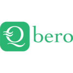 Fintech Startups in Singapore - Payments - Qbero