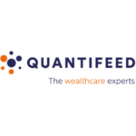 Investments and Wealthtech Startups in Singapore - Quantifeed