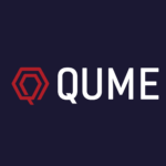 Fintech Startups in Singapore - Blockchain / Cryptocurrency - QUME
