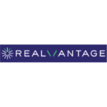 Investments and Wealthtech Startups in Singapore - RealVantage