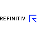 Regtech Startups in Singapore - Refinitiv