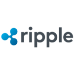 Fintech Startups in Singapore - Blockchain / Cryptocurrency - Ripple