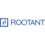 Fintech Startups in Singapore - Blockchain / Cryptocurrency - Rootant