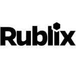 Fintech Startups in Singapore - Blockchain / Cryptocurrency - Rublix