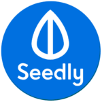 Fintech Startups in Singapore - Personal Finance - Seedly