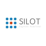 Singapore Fintech Startups - Big Data/AI - Silot