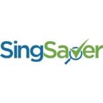 Comparison Startups in Singapore - SingSaver