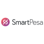 Fintech Startups in Singapore - Payments - SmartPesa