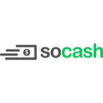 Fintech Startups in Singapore - Payments - Socash