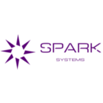 Fintech Startups in Singapore - Investments / Wealthtech - Spark Systems