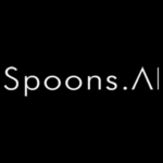 Cryptocurrency & Blockchain Startups in Singapore - Spoons