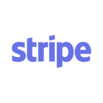 Payments Startups in Singapore - Stripe