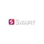 Fintech Startups in Singapore - Remittance - SwapIt