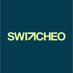 Fintech Startups in Singapore - Blockchain / Cryptocurrency - Switcheo