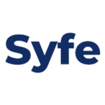 Investments and Wealthtech Startups in Singapore - Syfe