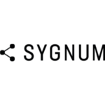 Fintech Startups in Singapore - Investments / Wealthtech - Sygnum