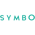 Fintech Startups in Singapore - Comparison - Symbo