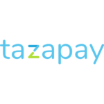 Payments Startups in Singapore - Tazapay