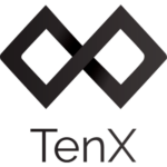 Fintech Startups in Singapore - Blockchain / Cryptocurrency - TenX