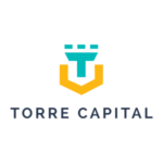 Fintech Startups in Singapore - Investments / Wealthtech - Torre Capital