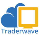 Investments and Wealthtech Startups in Singapore - TraderWave