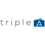 Fintech Startups in Singapore - Blockchain / Cryptocurrency - TripleA