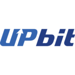Fintech Startups in Singapore - Blockchain / Cryptocurrency - Ubbit Exchange