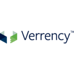 Payments Startups in Singapore - Verrency