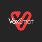 Regtech Startups in Singapore - VOXSMART