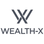 Investments and Wealthtech Startups in Singapore - Wealth-X